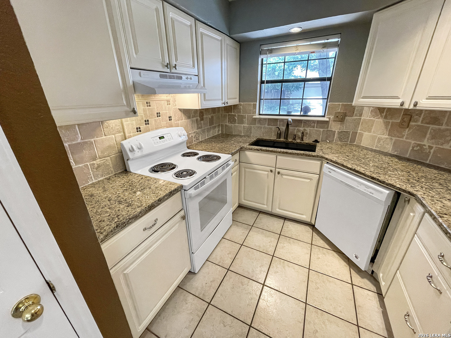 6443 Brookway Drive San Antonio TX 78240