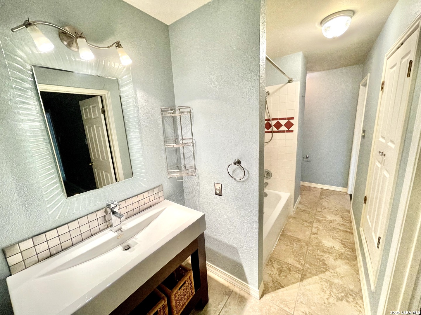 6443 Brookway Drive San Antonio TX 78240