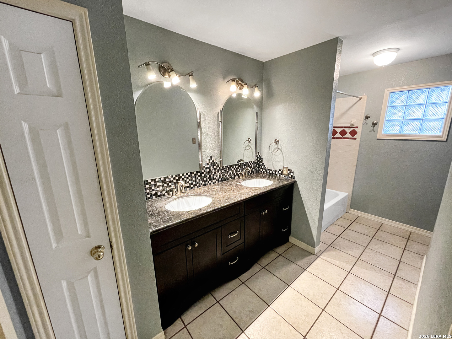 6443 Brookway Drive San Antonio TX 78240