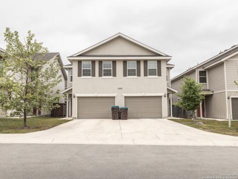 10335 Lynwood Branch San Antonio TX 78245