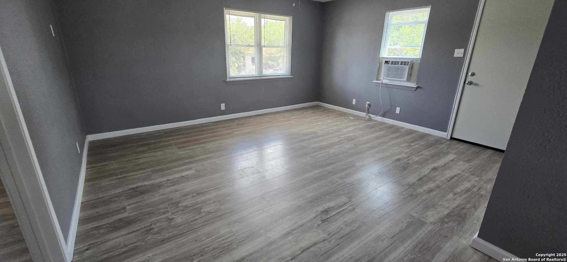 1040 Clower San Antonio TX 78201