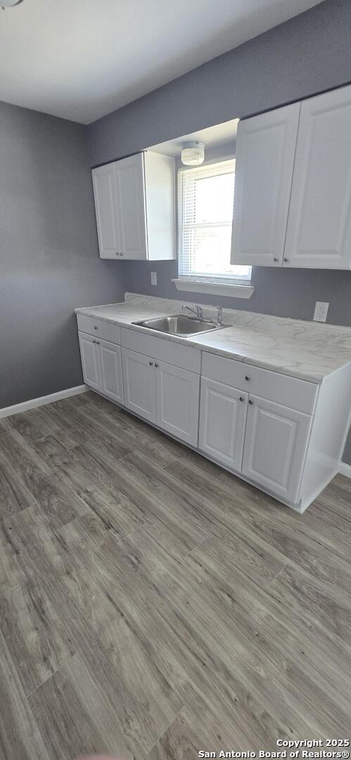 1040 Clower San Antonio TX 78201