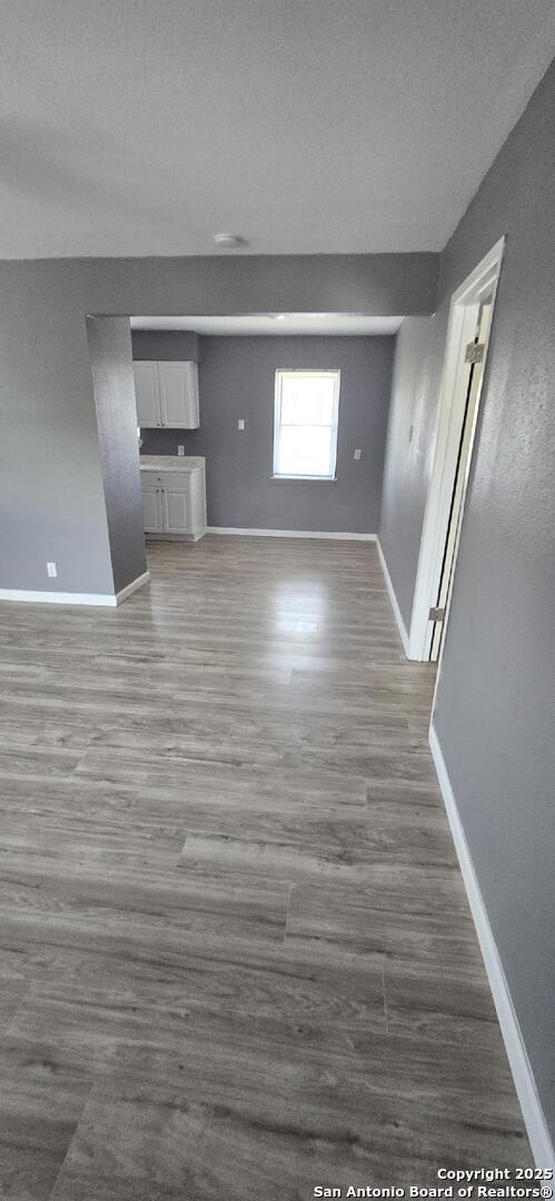 1040 Clower San Antonio TX 78201