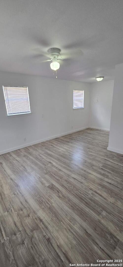 1040 Clower San Antonio TX 78201