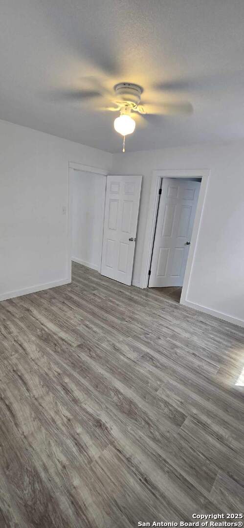 1040 Clower San Antonio TX 78201