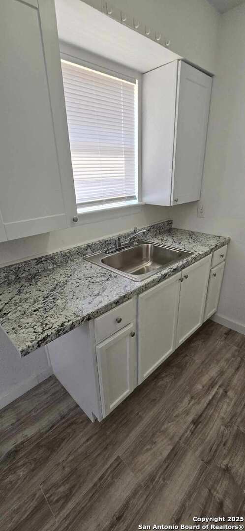 1040 Clower San Antonio TX 78201