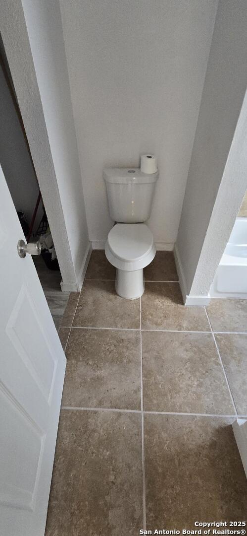 1040 Clower San Antonio TX 78201