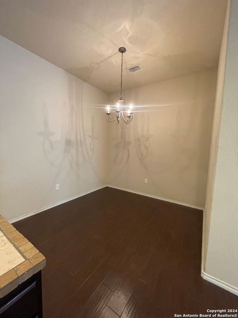 713/717 Creekside Circle New Braunfels TX 78130
