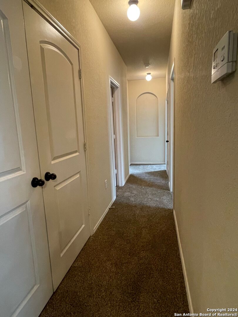 713/717 Creekside Circle New Braunfels TX 78130