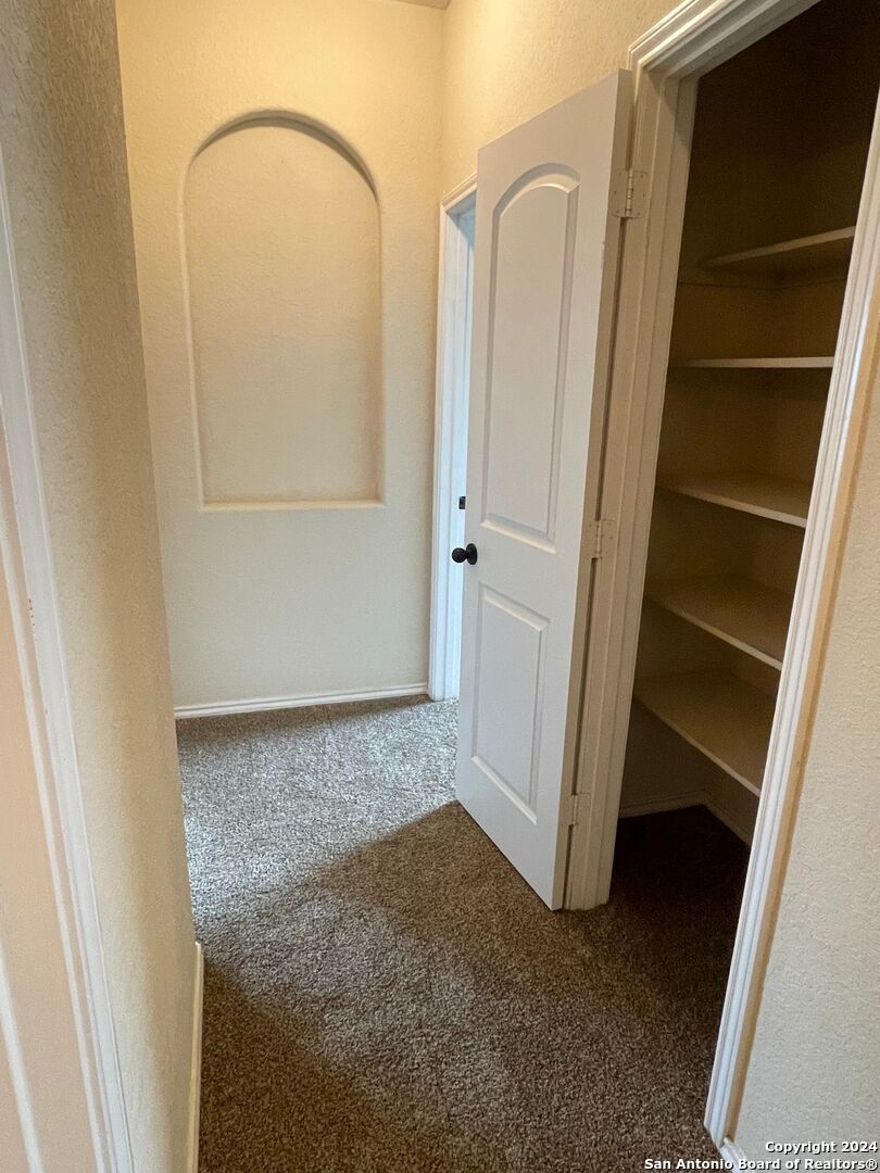 713/717 Creekside Circle New Braunfels TX 78130