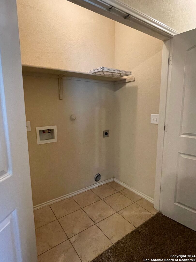 713/717 Creekside Circle New Braunfels TX 78130