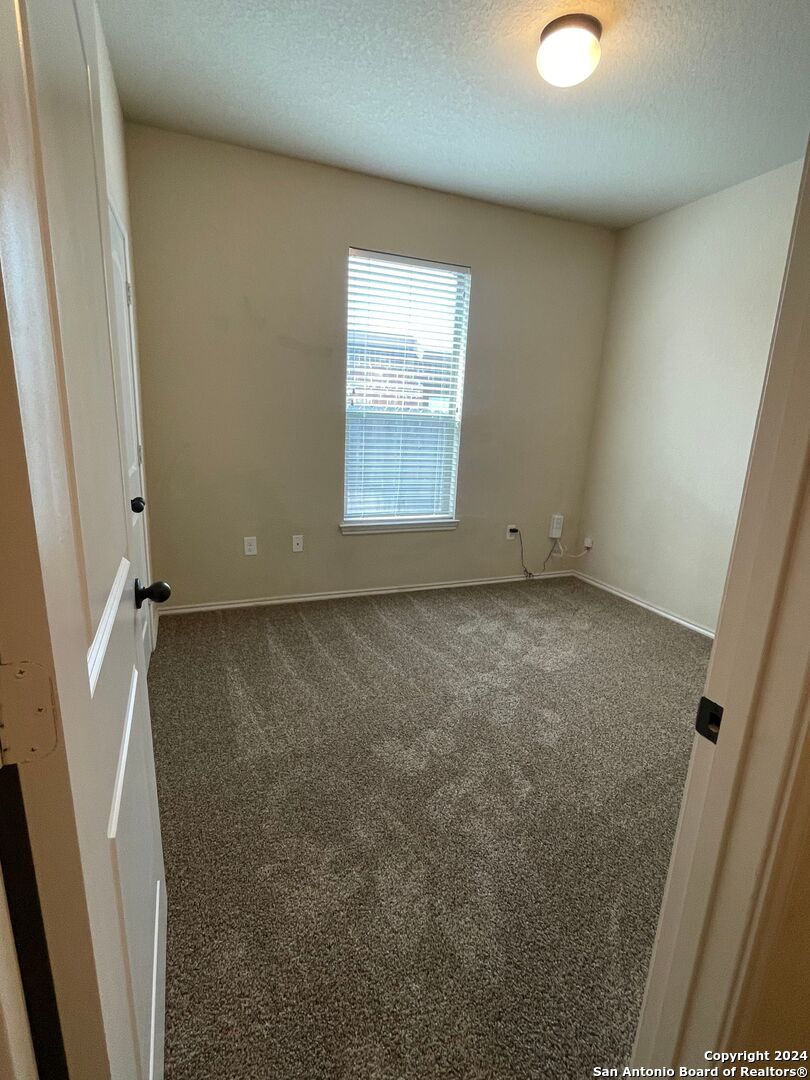 713/717 Creekside Circle New Braunfels TX 78130