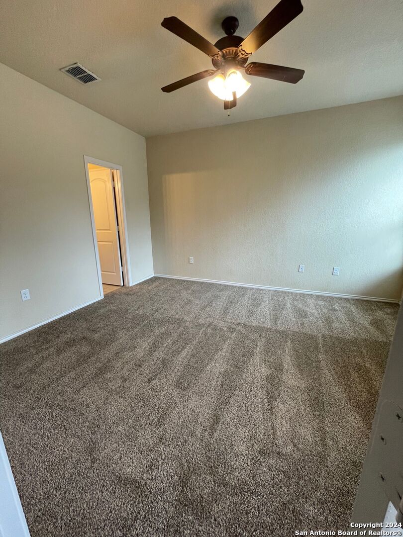 713/717 Creekside Circle New Braunfels TX 78130