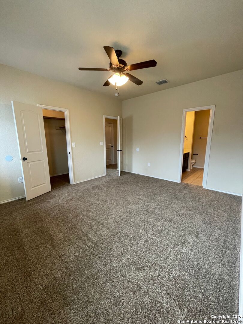 713/717 Creekside Circle New Braunfels TX 78130
