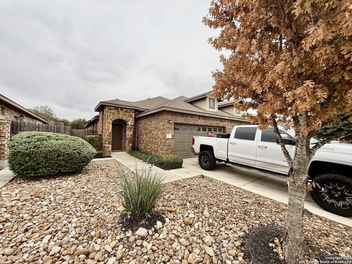 713/717 Creekside Circle New Braunfels TX 78130