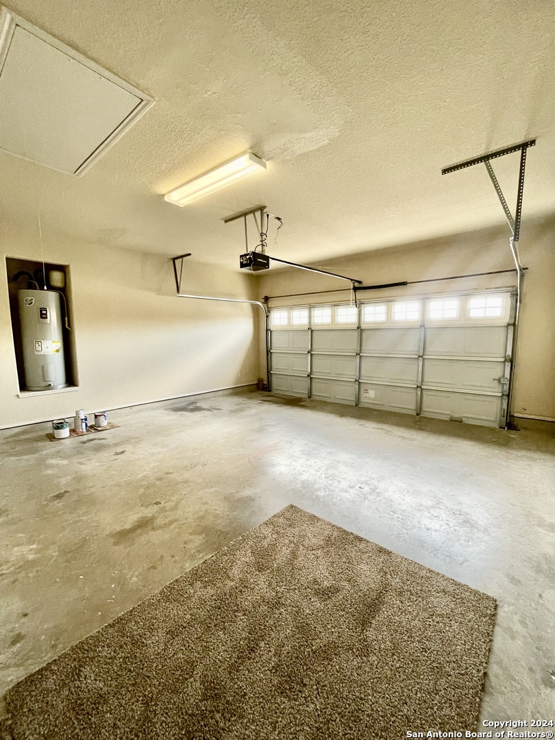 713/717 Creekside Circle New Braunfels TX 78130