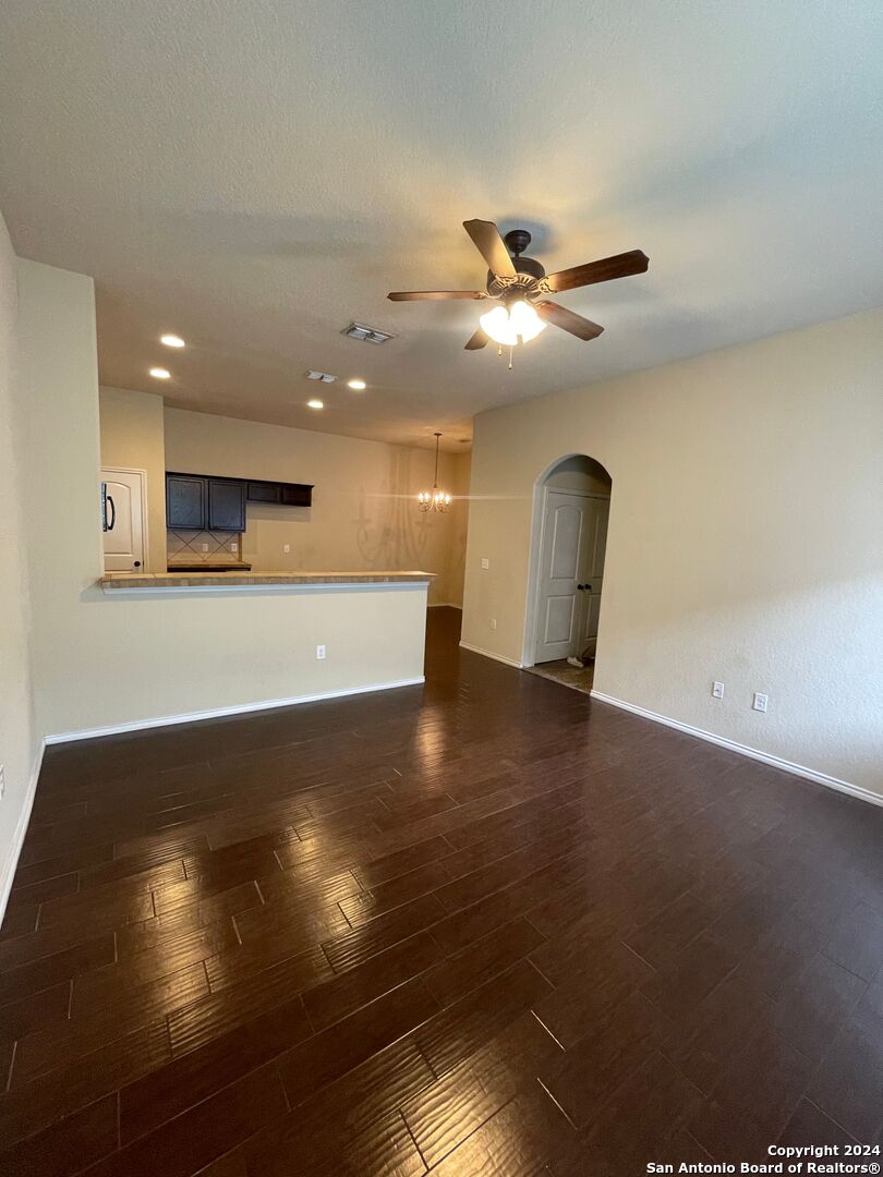 713/717 Creekside Circle New Braunfels TX 78130