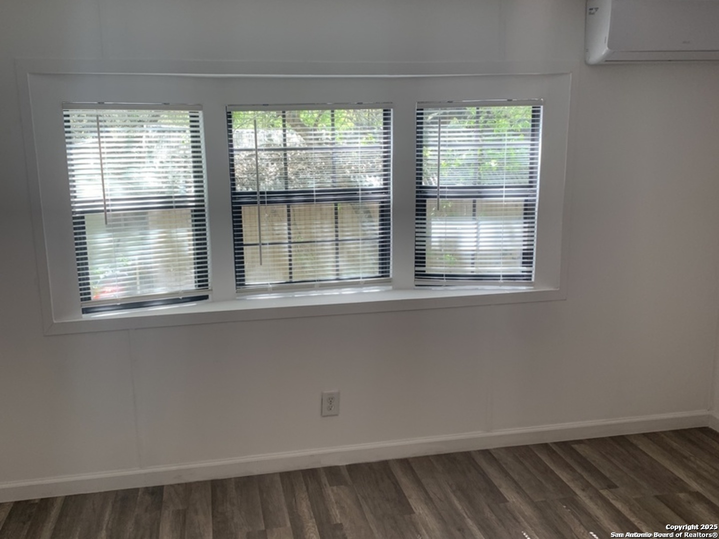 25315 Lynda Sue San Antonio TX 78257