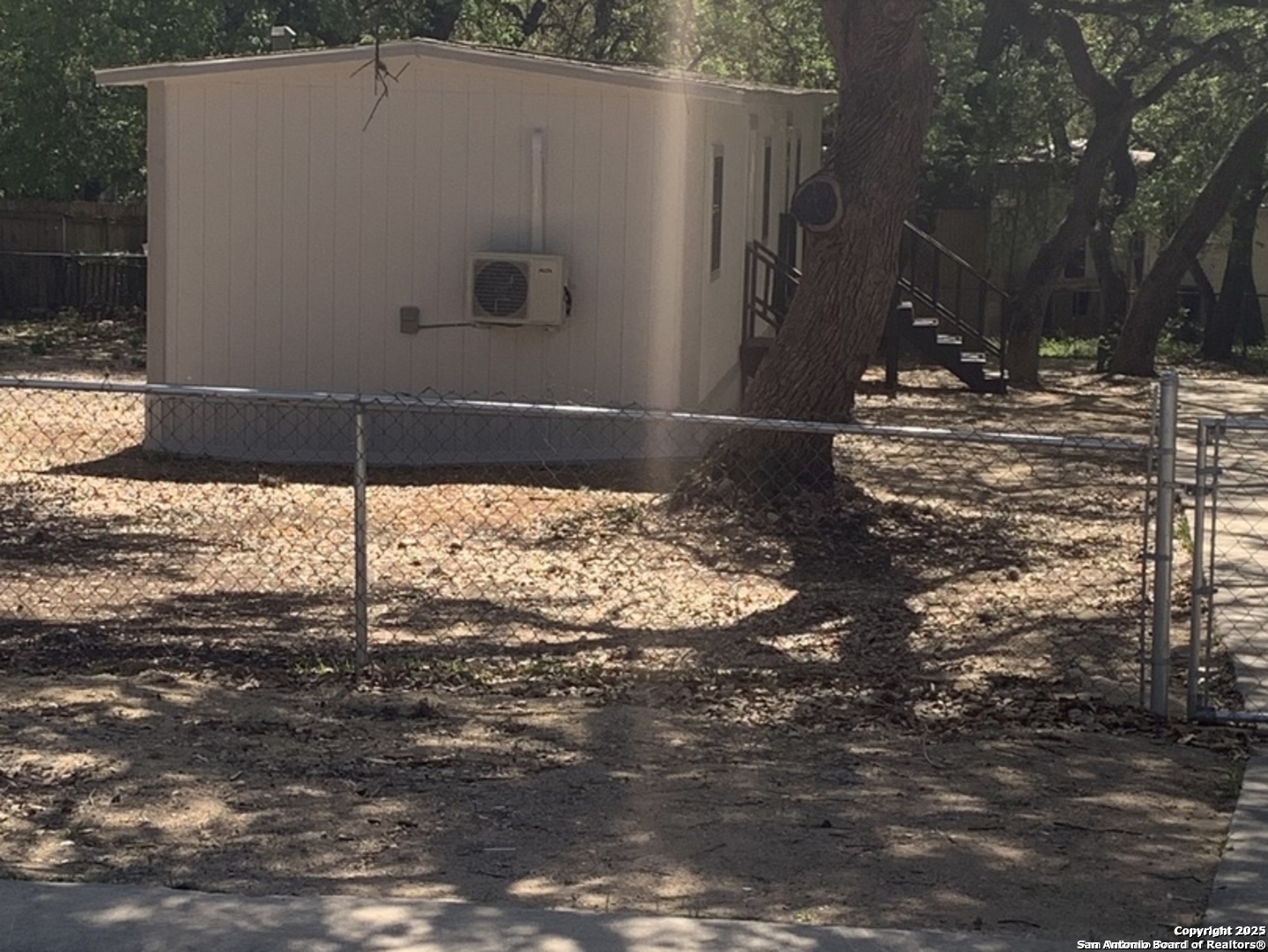 25315 Lynda Sue San Antonio TX 78257