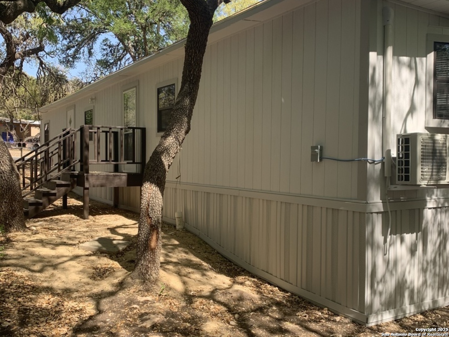 25315 Lynda Sue San Antonio TX 78257