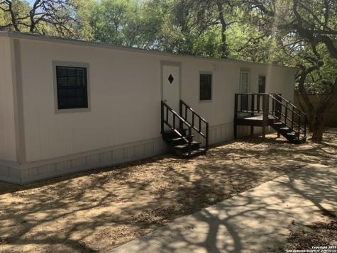 25315 Lynda Sue San Antonio TX 78257