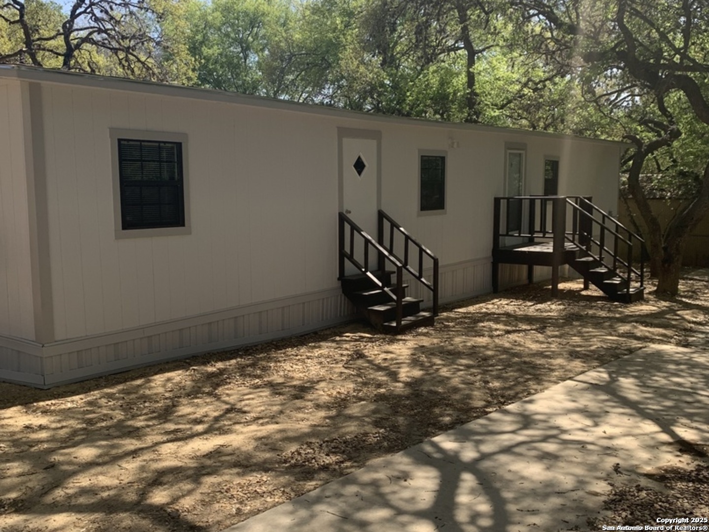 25315 Lynda Sue San Antonio TX 78257