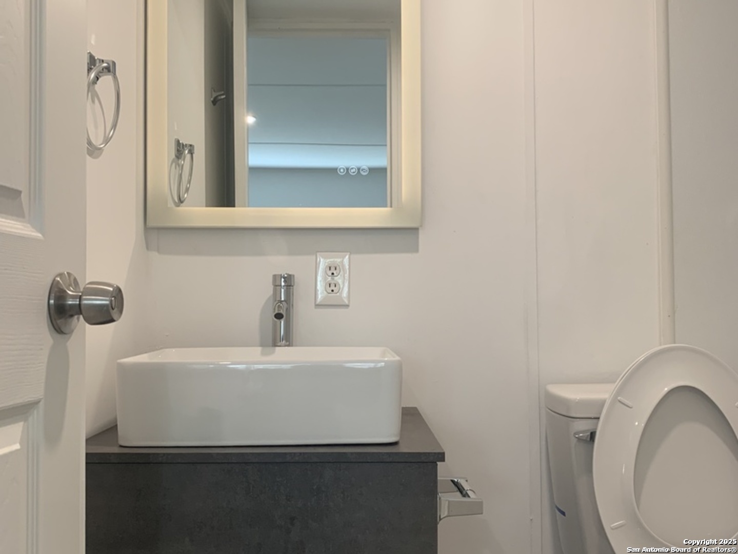 25315 Lynda Sue San Antonio TX 78257