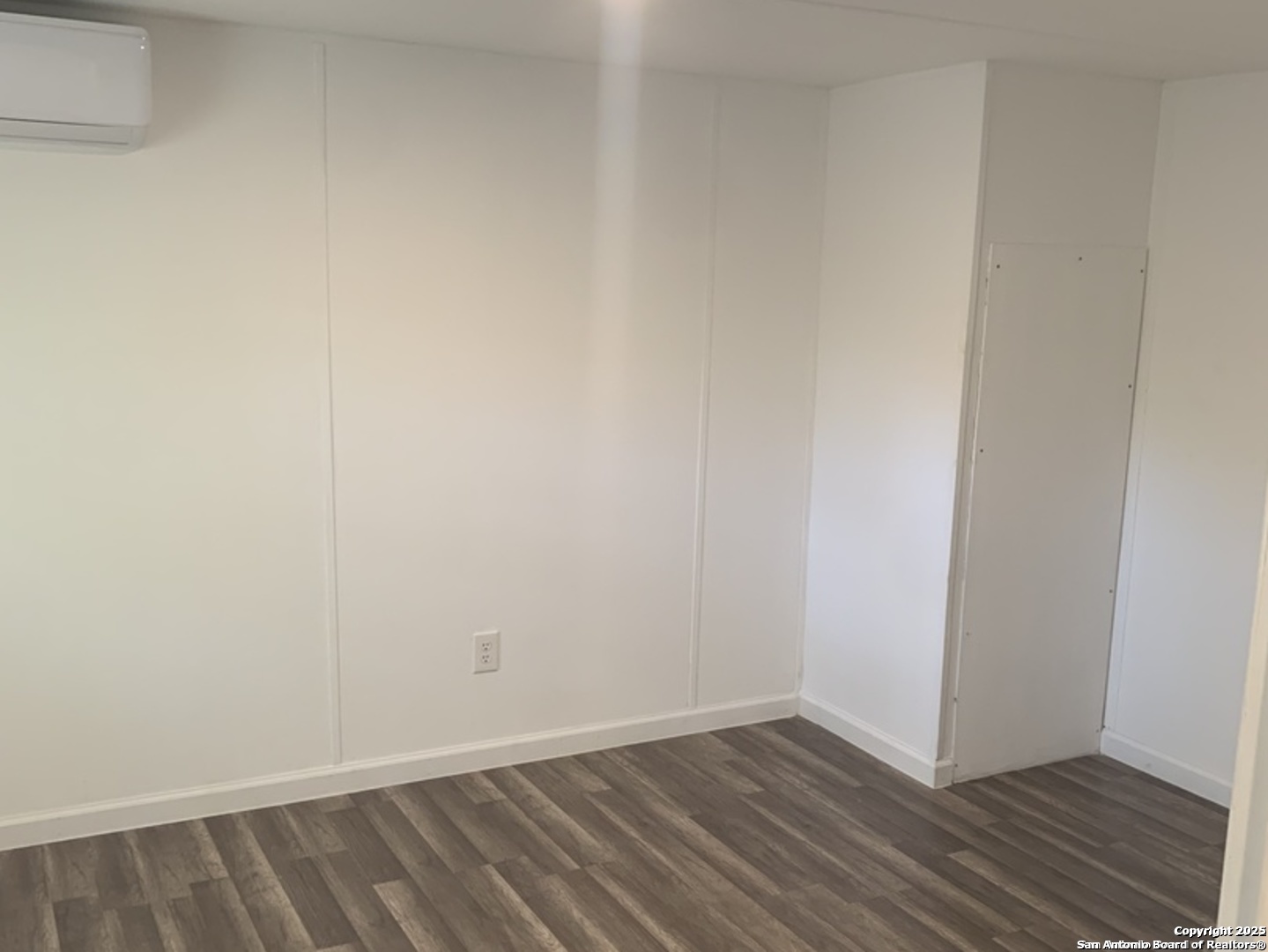 25315 Lynda Sue San Antonio TX 78257