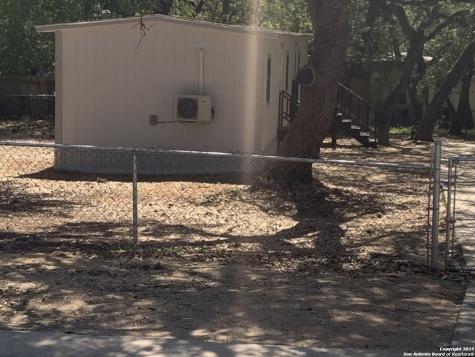 25315 Lynda Sue San Antonio TX 78257