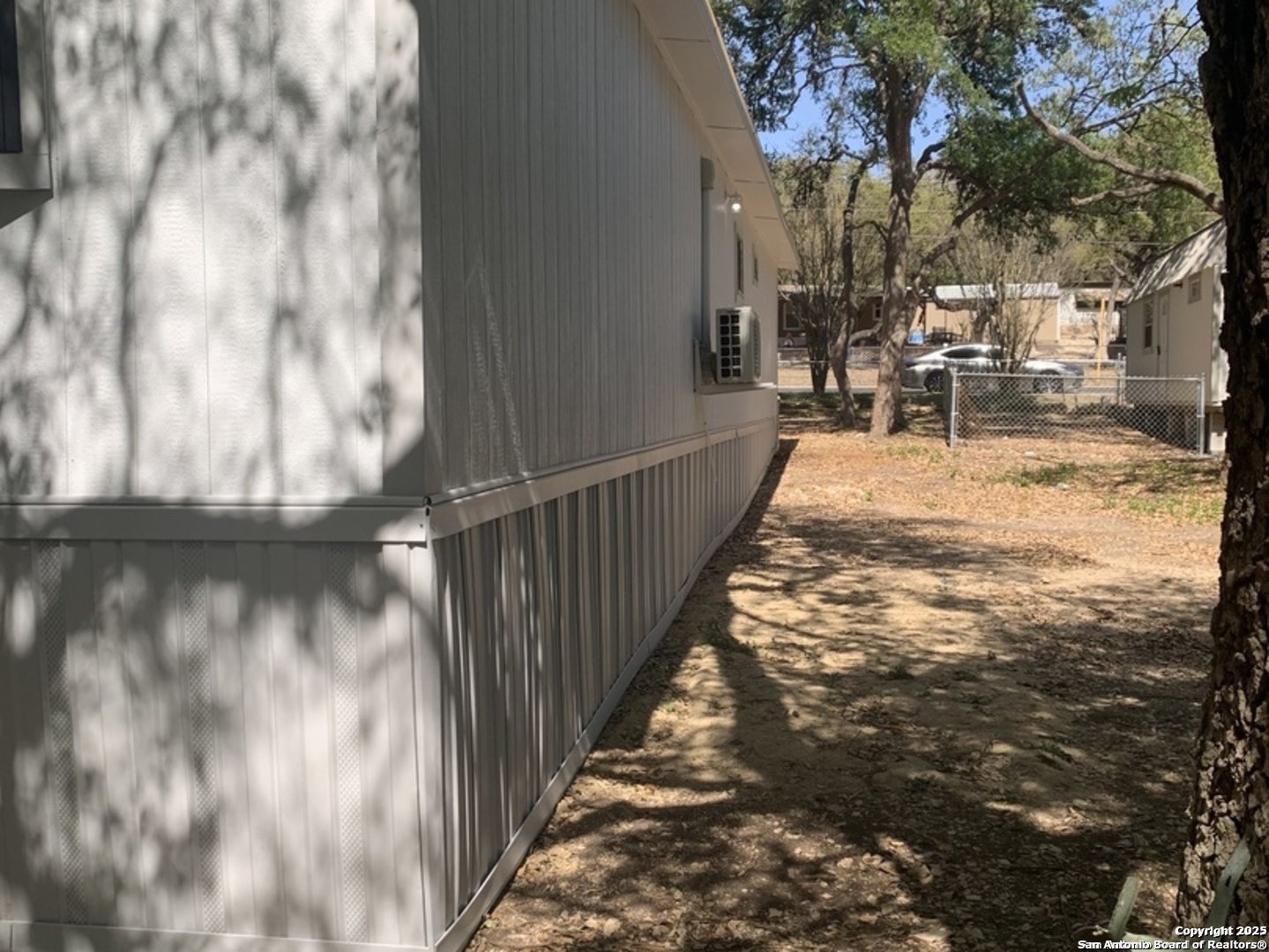 25315 Lynda Sue San Antonio TX 78257