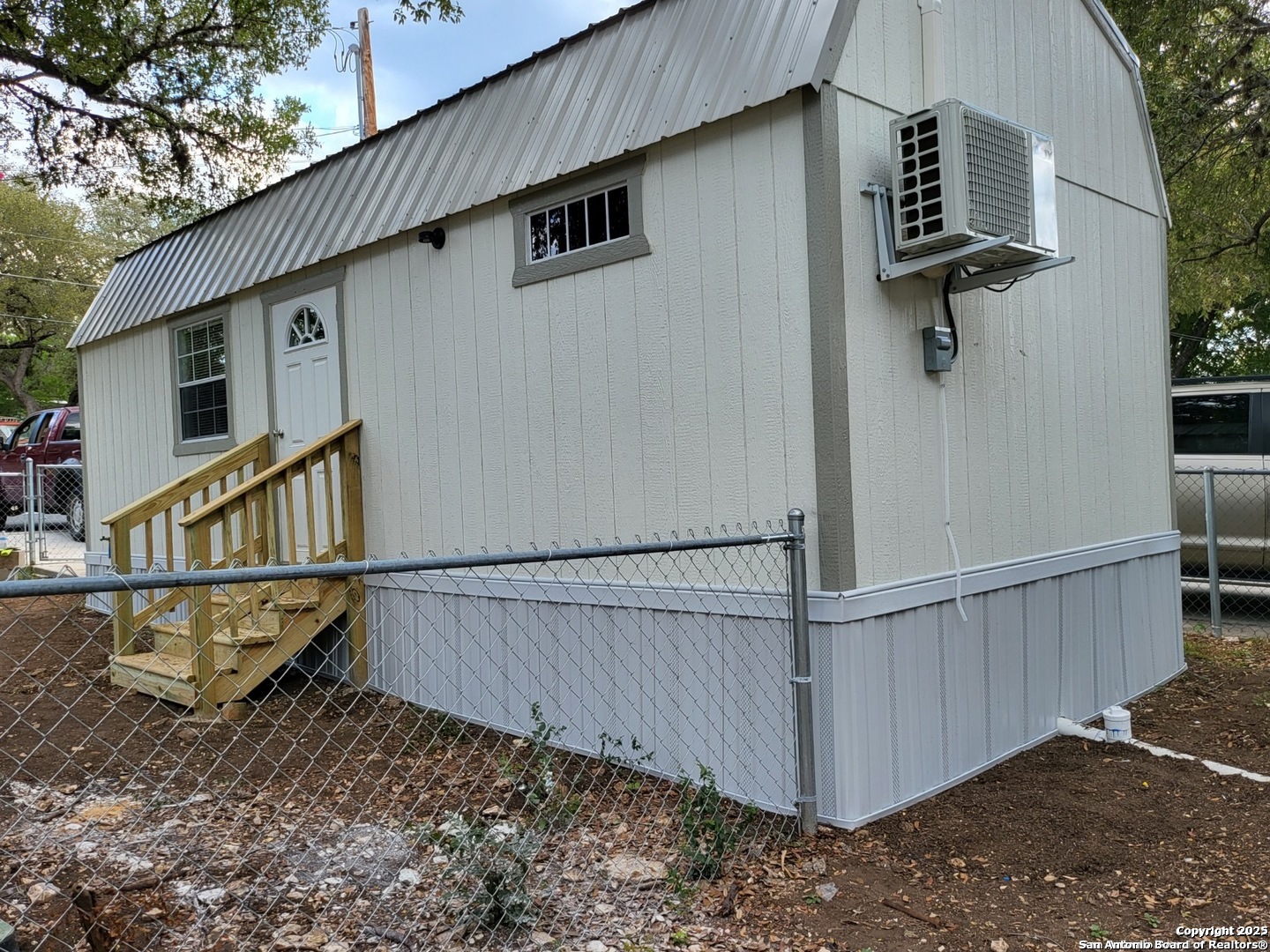 25315 Lynda Sue San Antonio TX 78257