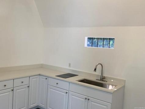 25315 Lynda Sue San Antonio TX 78257