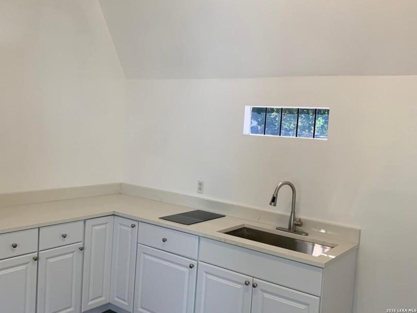 25315 Lynda Sue San Antonio TX 78257