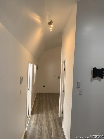 25315 Lynda Sue San Antonio TX 78257