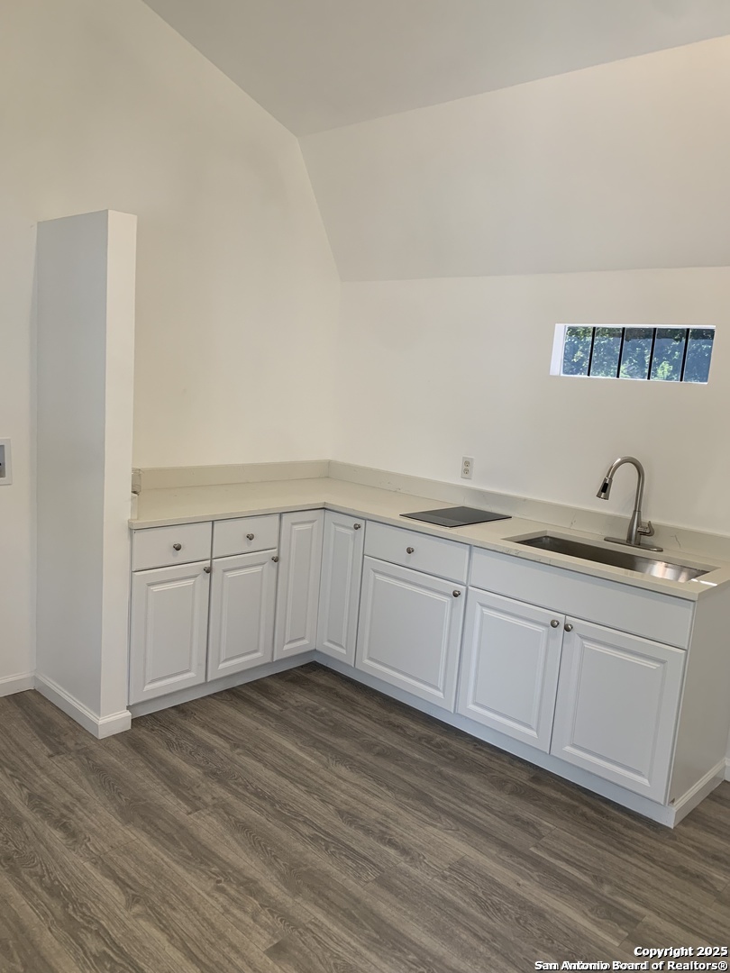 25315 Lynda Sue San Antonio TX 78257