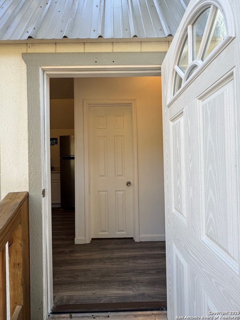 25315 Lynda Sue San Antonio TX 78257