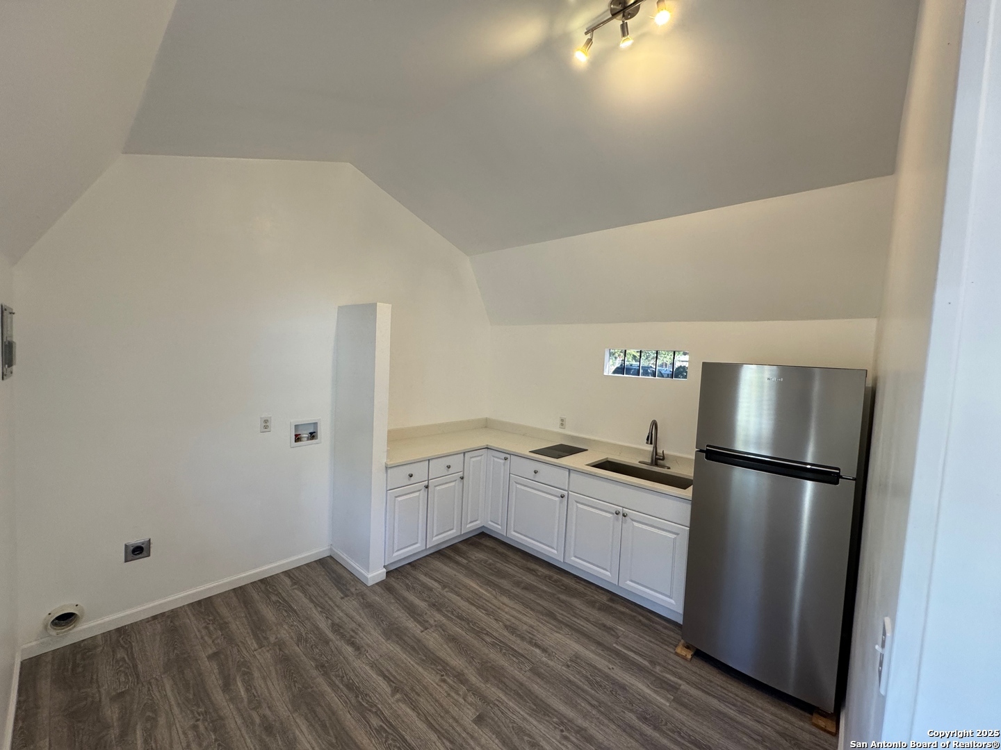25315 Lynda Sue San Antonio TX 78257