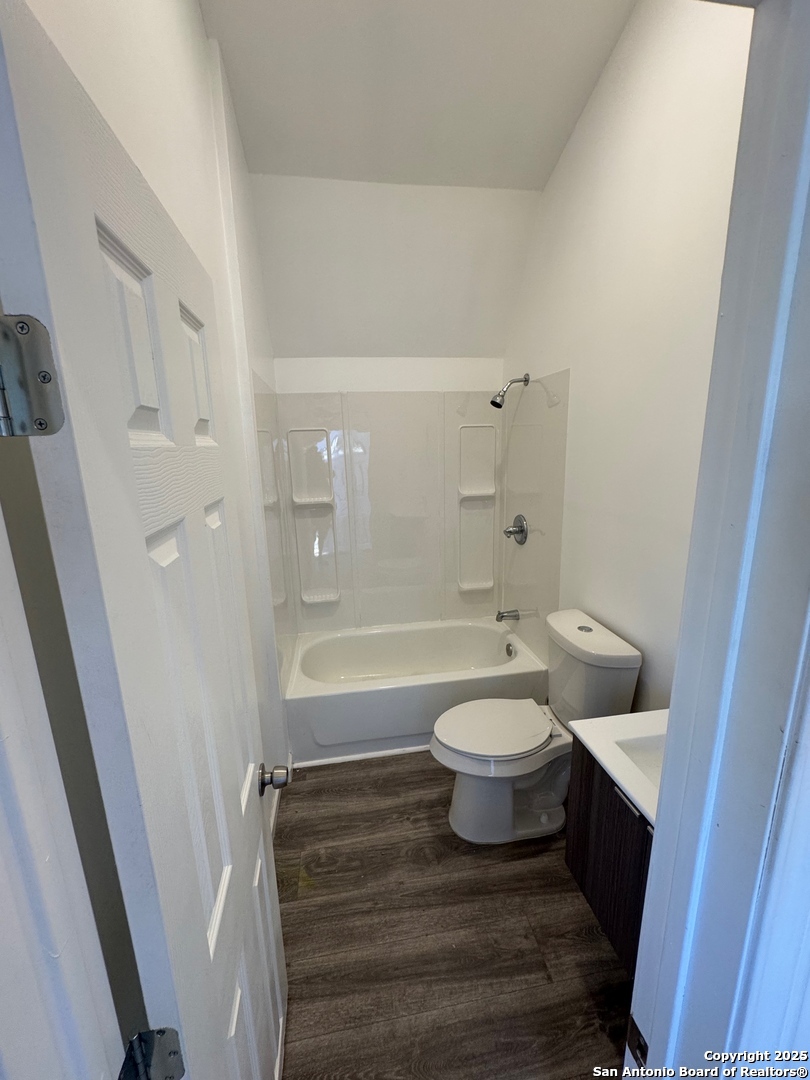 25315 Lynda Sue San Antonio TX 78257
