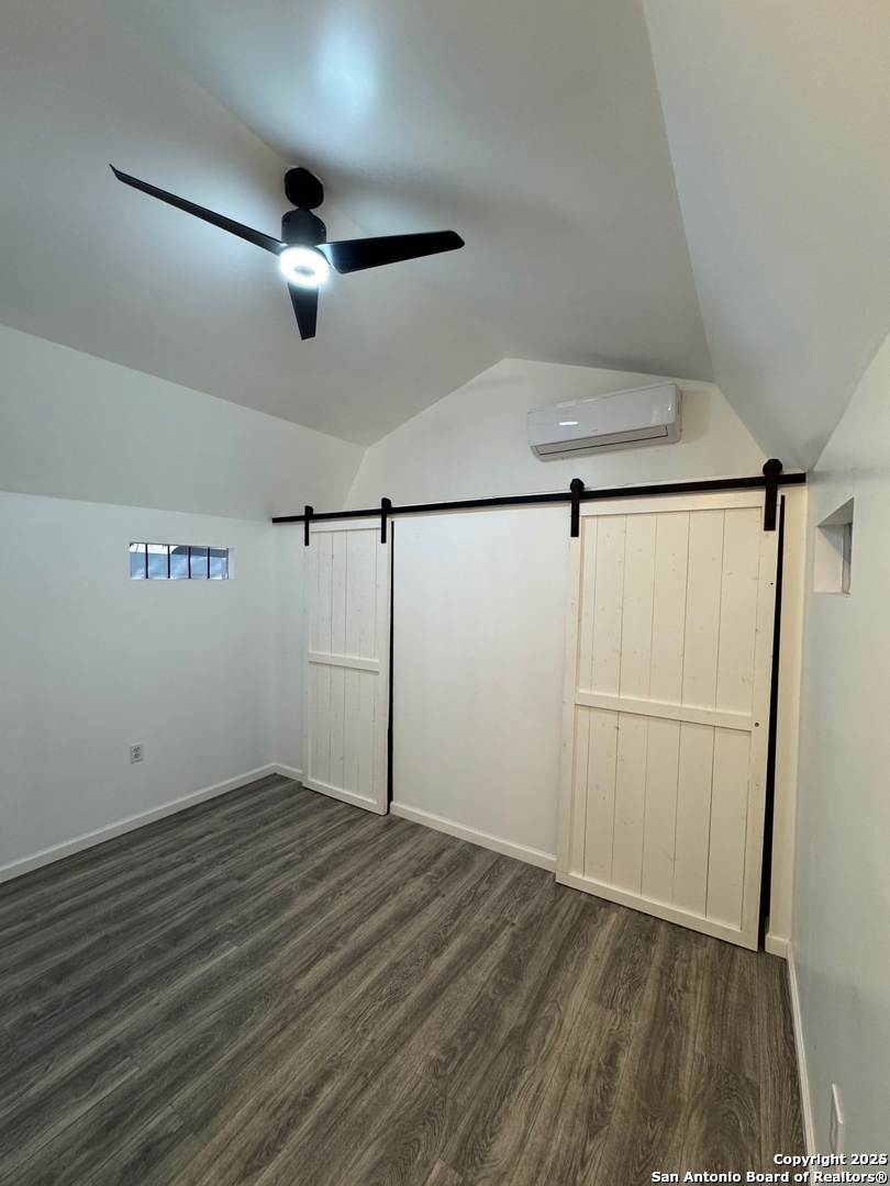25315 Lynda Sue San Antonio TX 78257