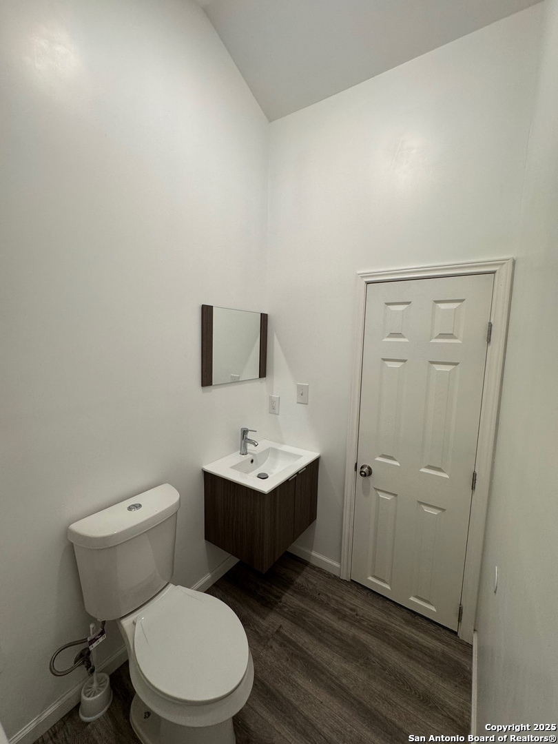 25315 Lynda Sue San Antonio TX 78257
