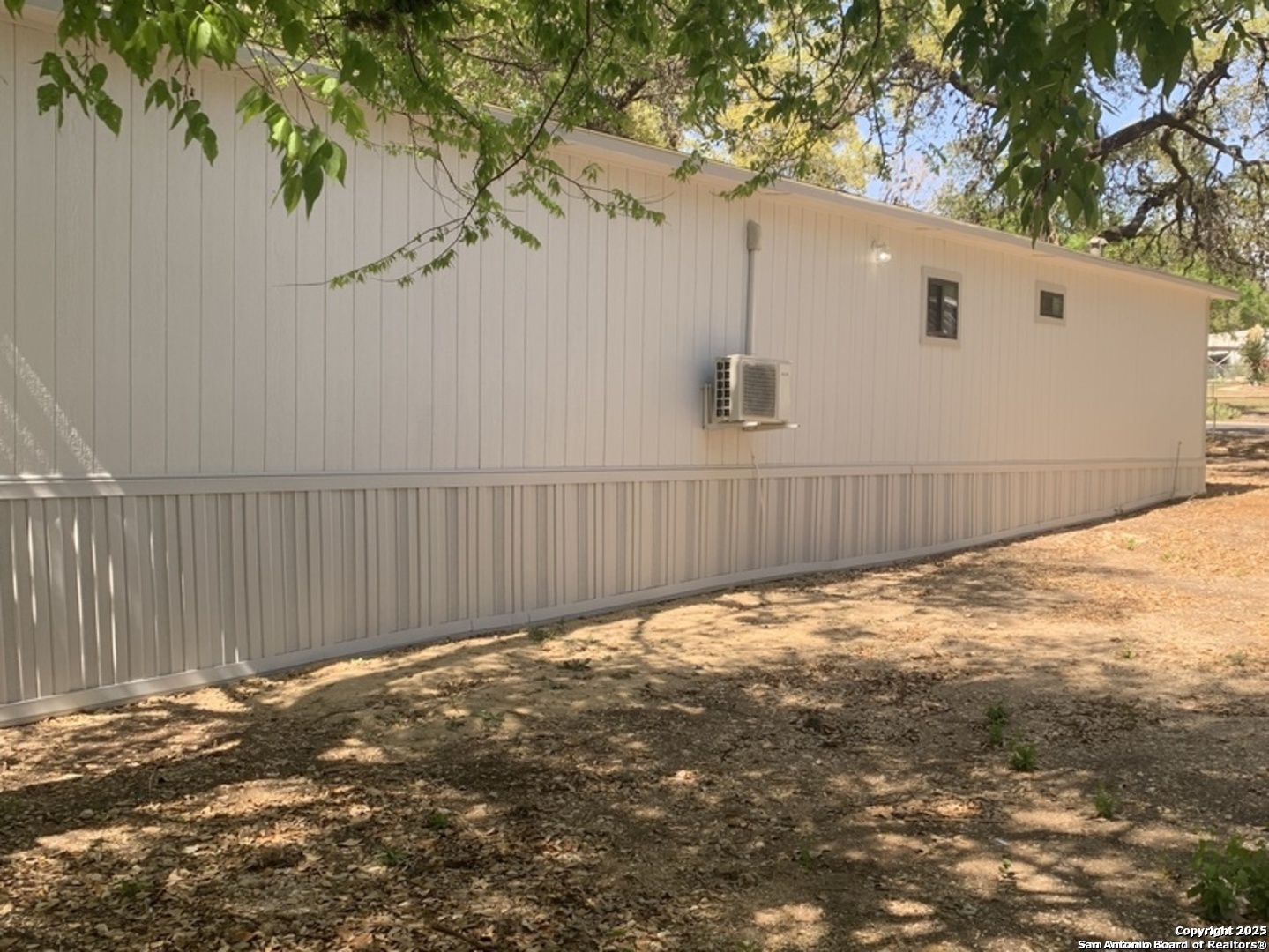 25315 Lynda Sue San Antonio TX 78257