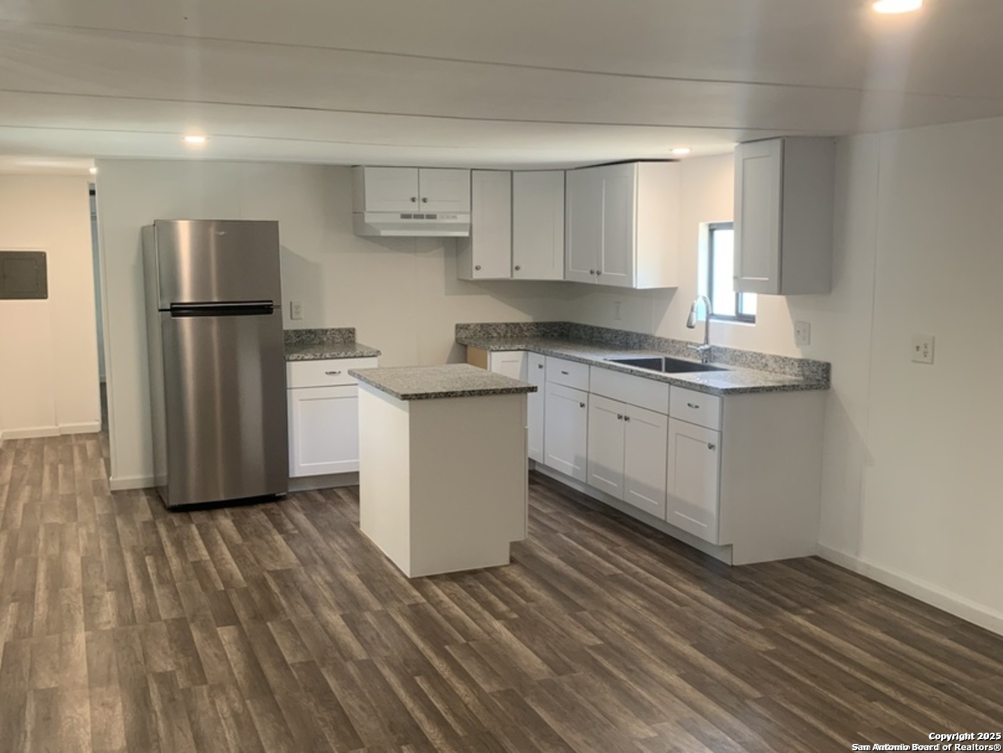 25315 Lynda Sue San Antonio TX 78257