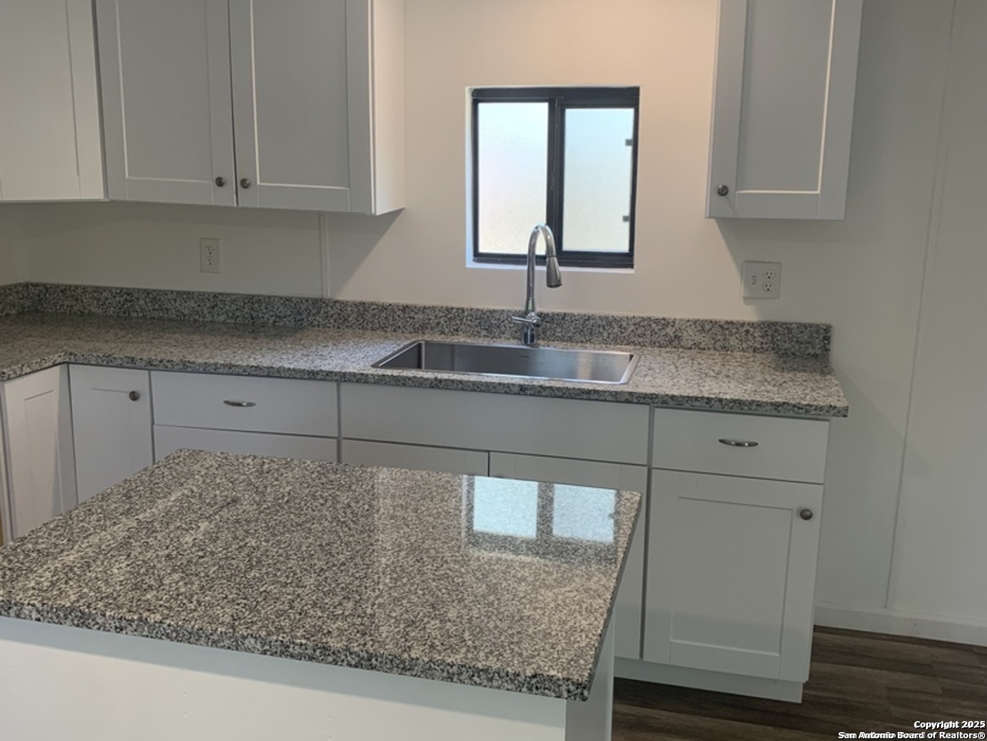 25315 Lynda Sue San Antonio TX 78257