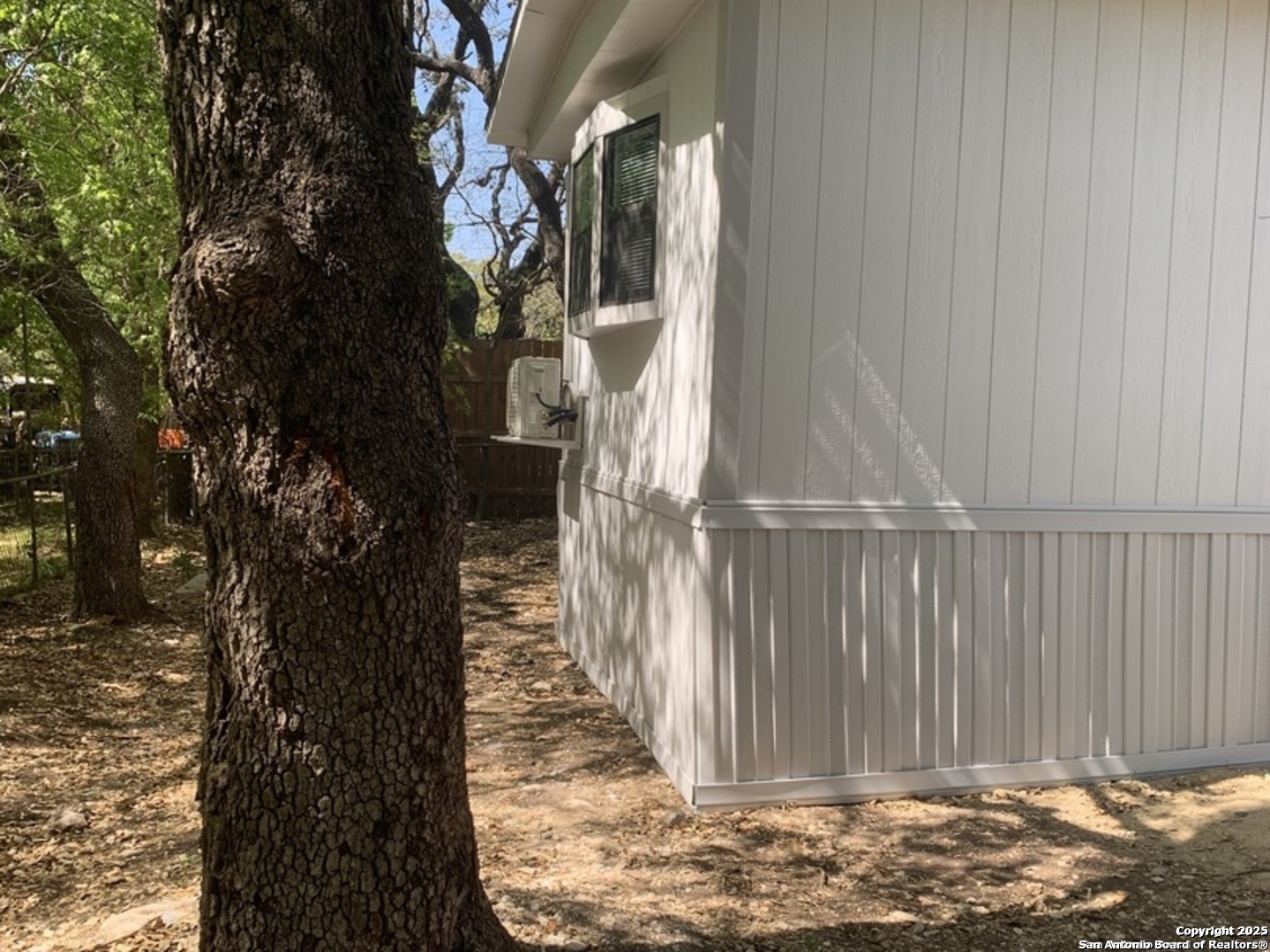 25315 Lynda Sue San Antonio TX 78257