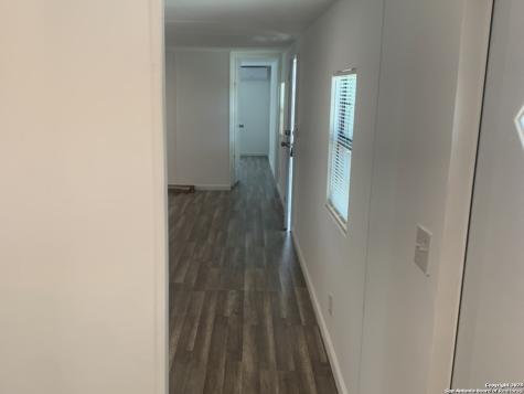 25315 Lynda Sue San Antonio TX 78257