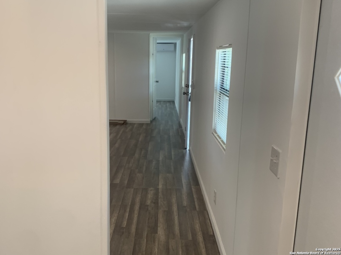 25315 Lynda Sue San Antonio TX 78257