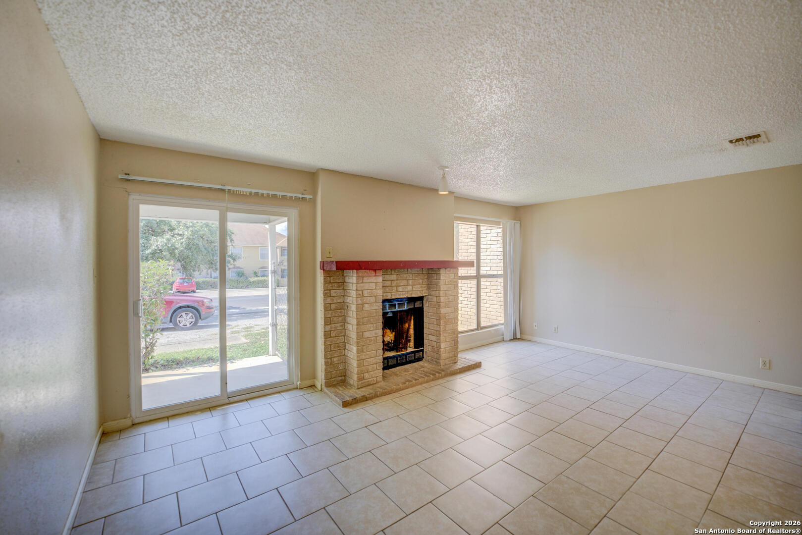 7528 Windsor Oaks San Antonio TX 78239
