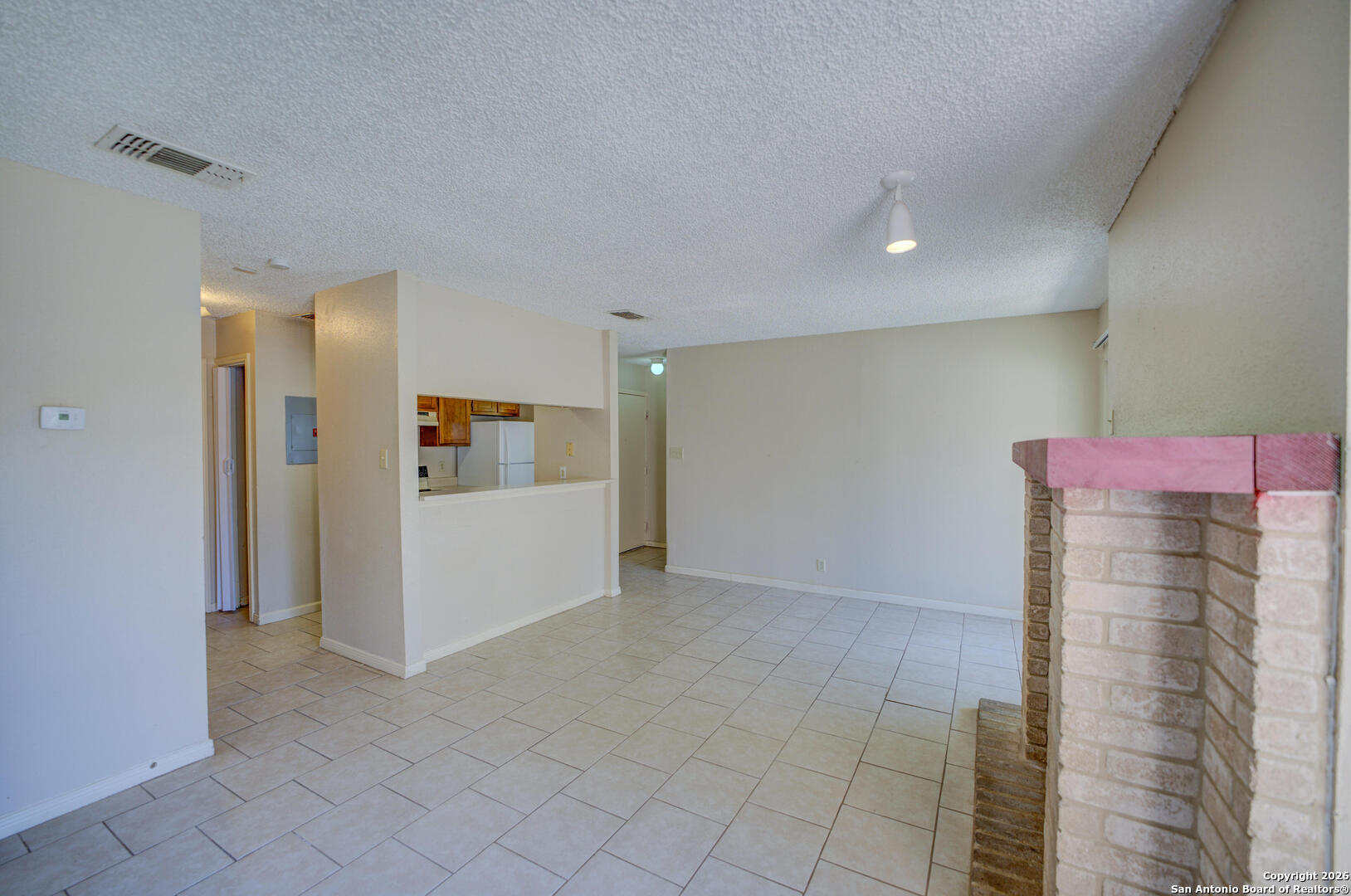7528 Windsor Oaks San Antonio TX 78239