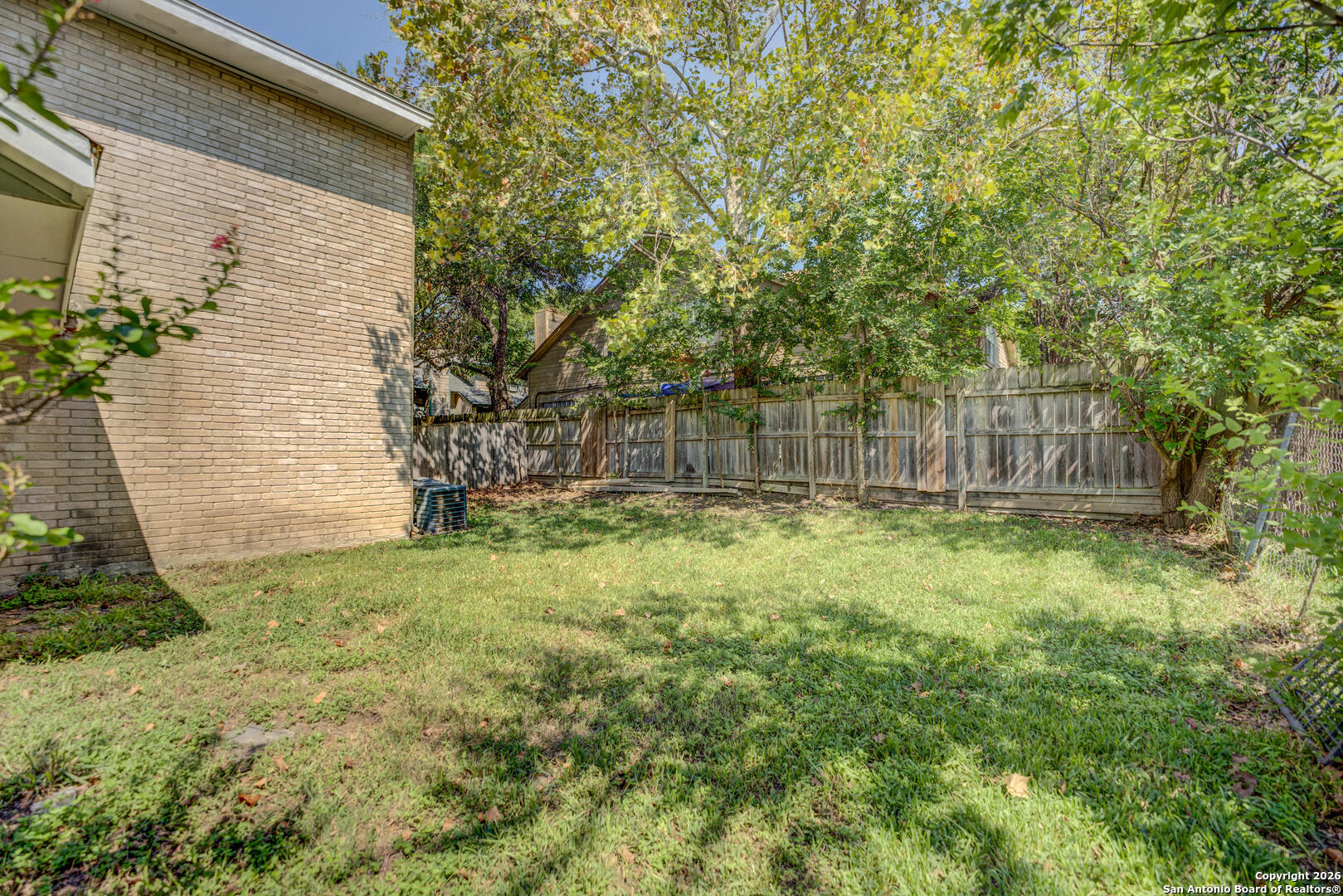 7528 Windsor Oaks San Antonio TX 78239