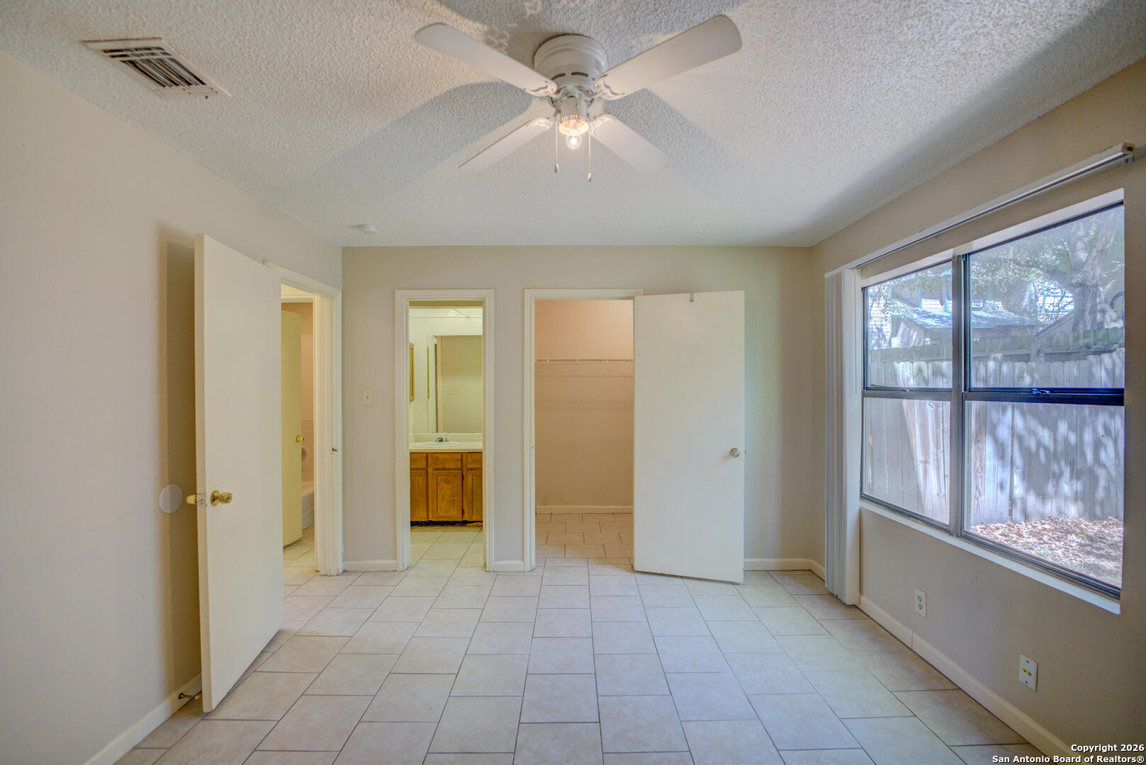 7528 Windsor Oaks San Antonio TX 78239
